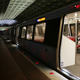 Illustration for article titled A Writer Who Shamed a D.C. Metro Worker for Eating on the Train Could Lose Publishing Deal